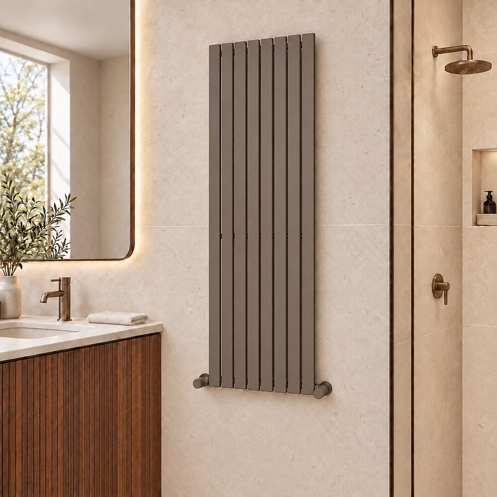 Silba Dekoratif Havlupan 480x1500 Terra