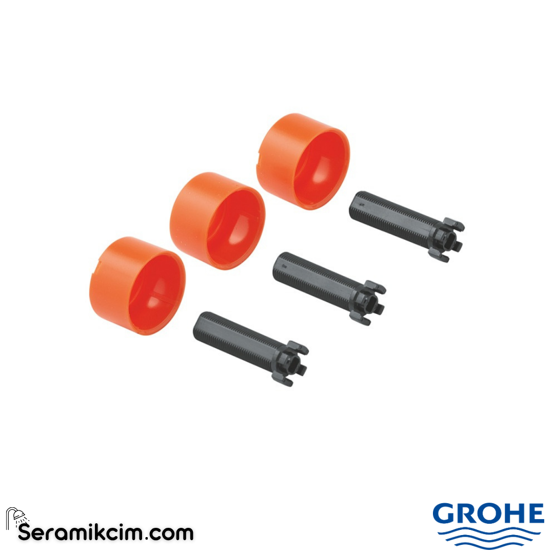 SpinDLe 49088000 - 49088000