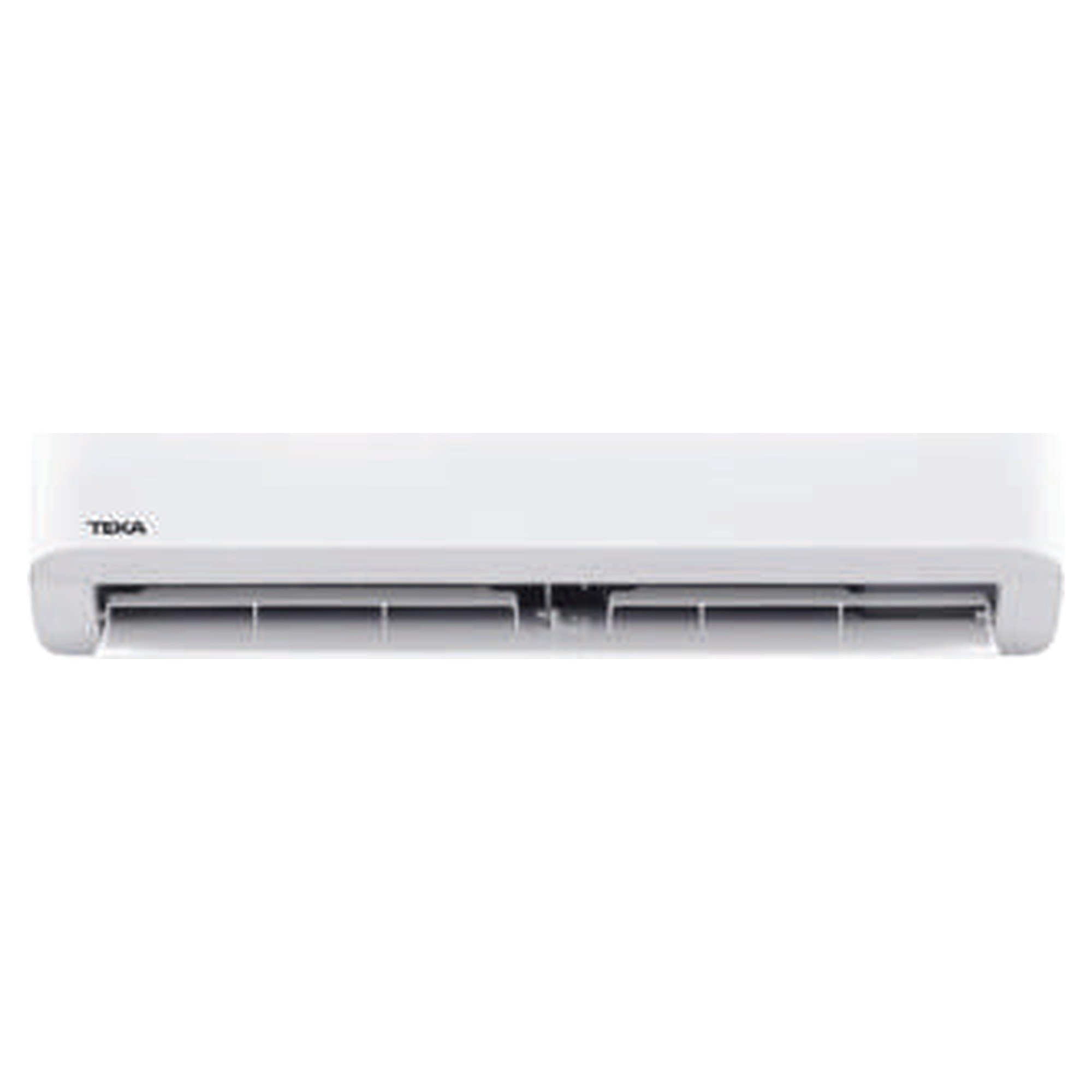 Teka ACI 109 WH / ACO 109 WH 9000 BTU Split Klima Beyaz 114520000 / 114520001
