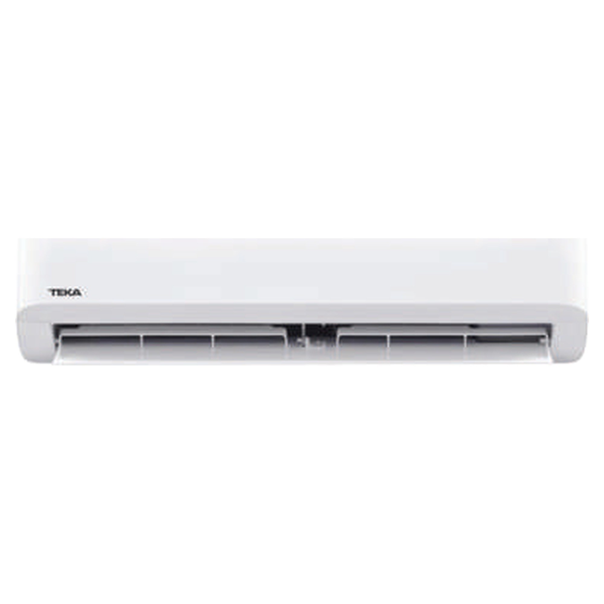 Teka ACI 112 WH / ACO 112 WH 12000 BTU Split Klima Beyaz 114520002 / 114520003