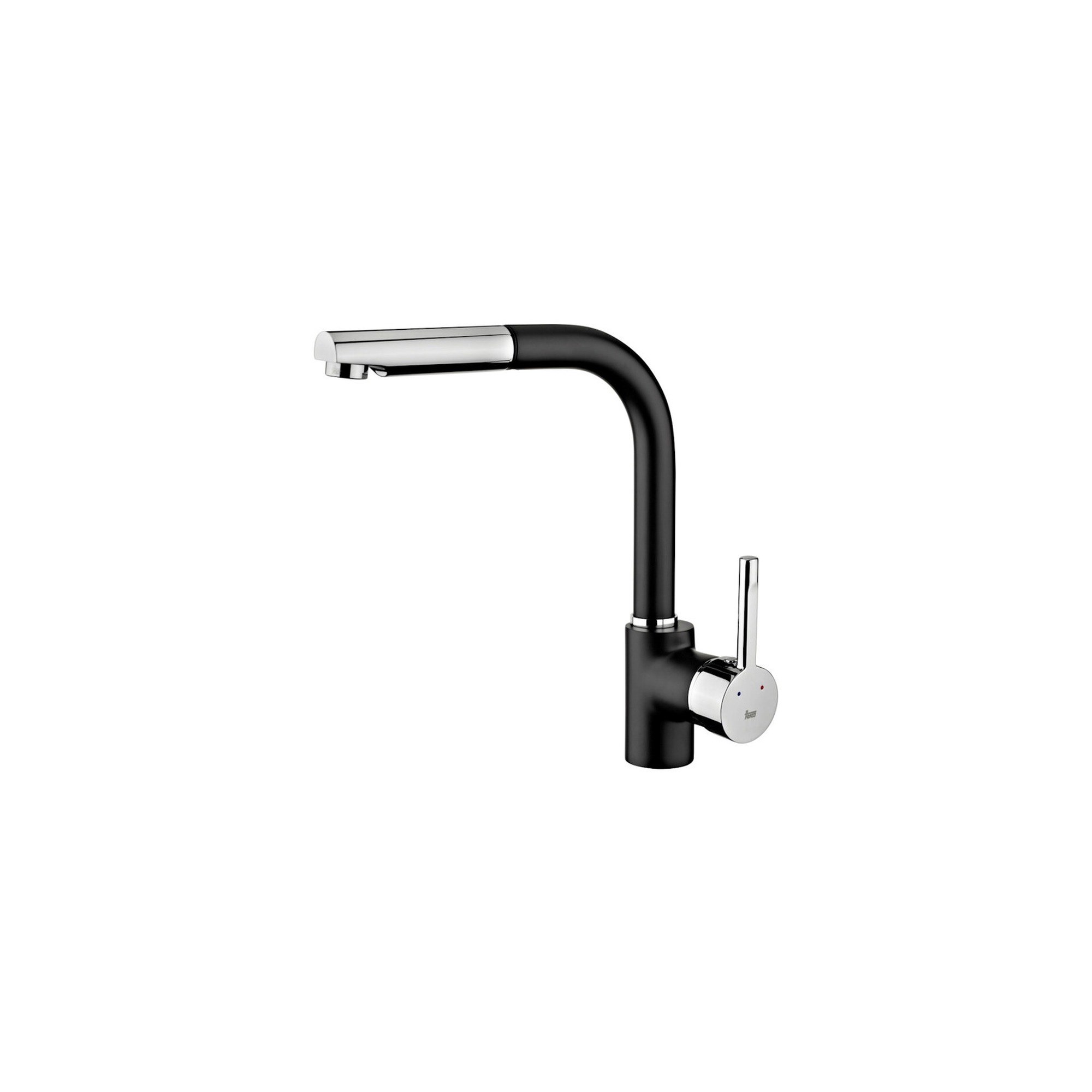 Teka ARK 938 TG Spiralli Mutfak Bataryası Karbon 23938120CN