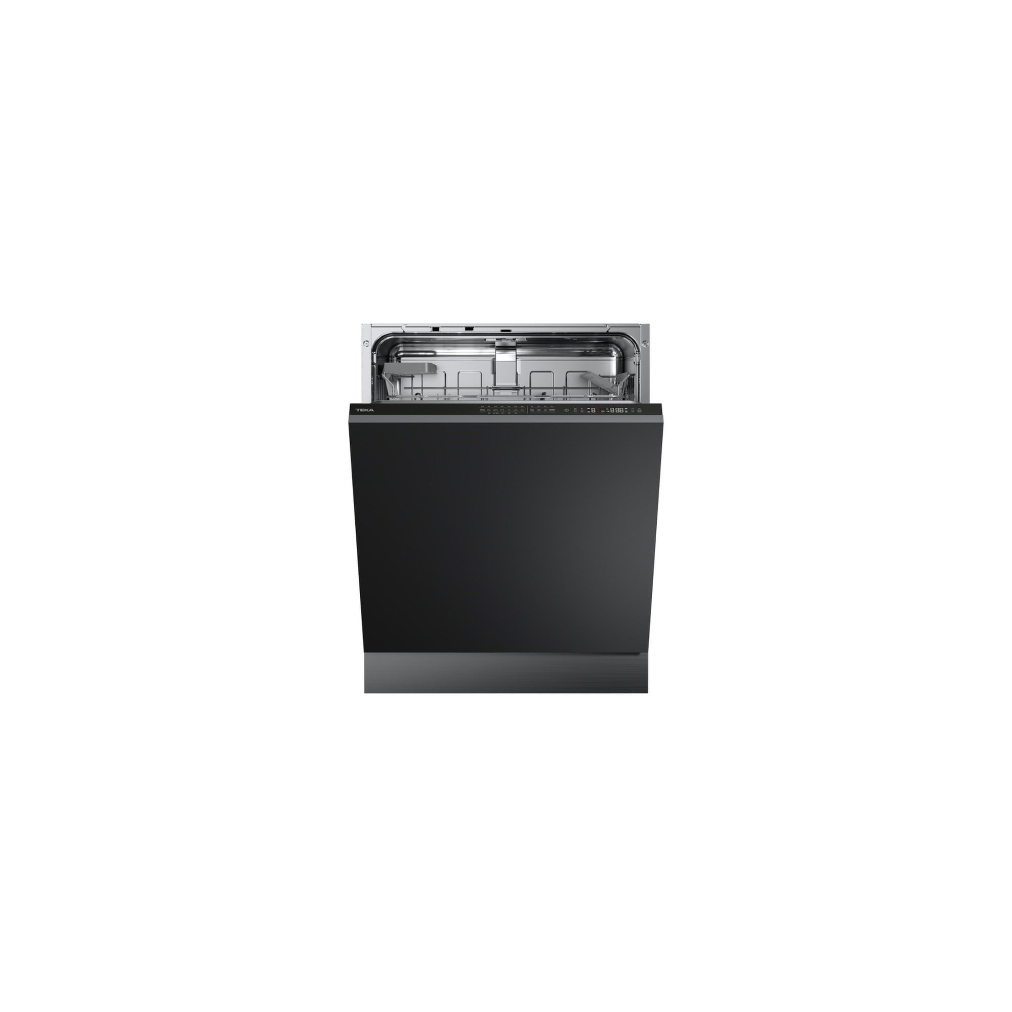 Teka DFI 46700 Tam Ankastre Bulaşık Makinesi 114270009