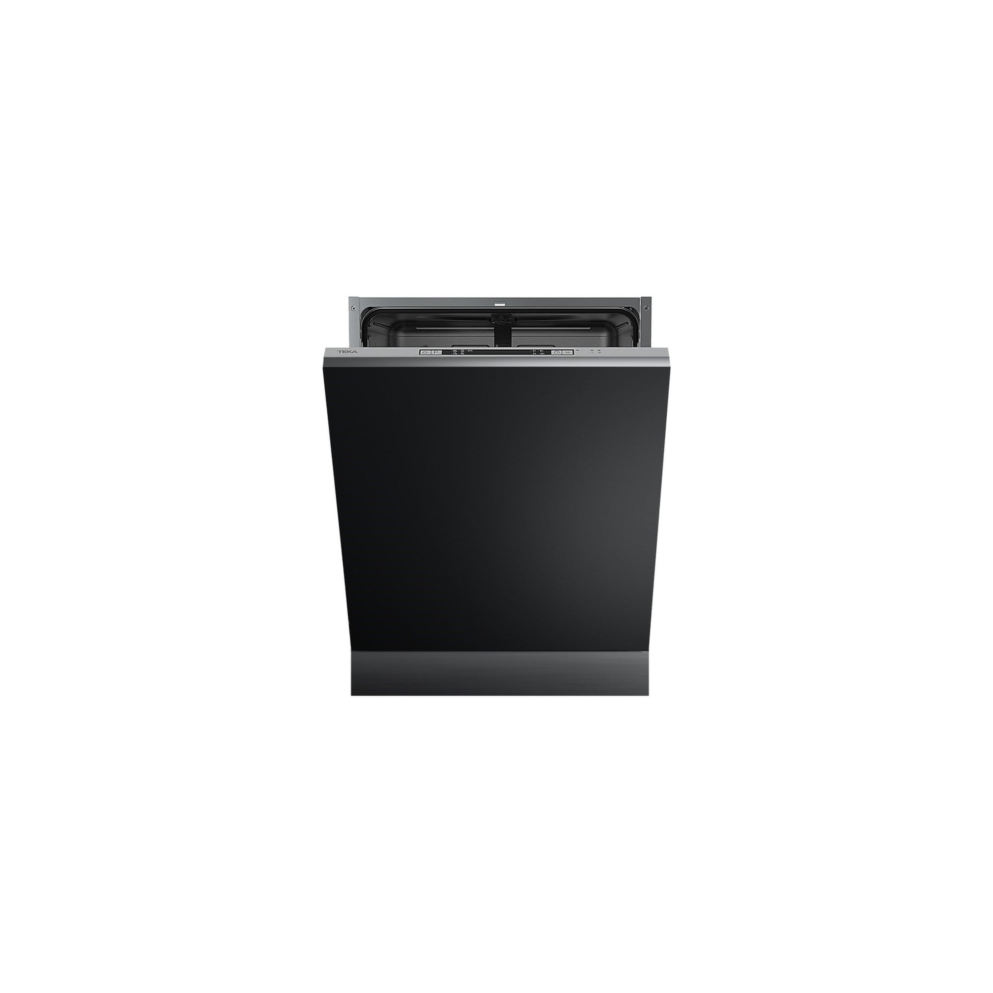 Teka DFI 46710 Tam Ankastre Bulaşık Makinesi 114270035