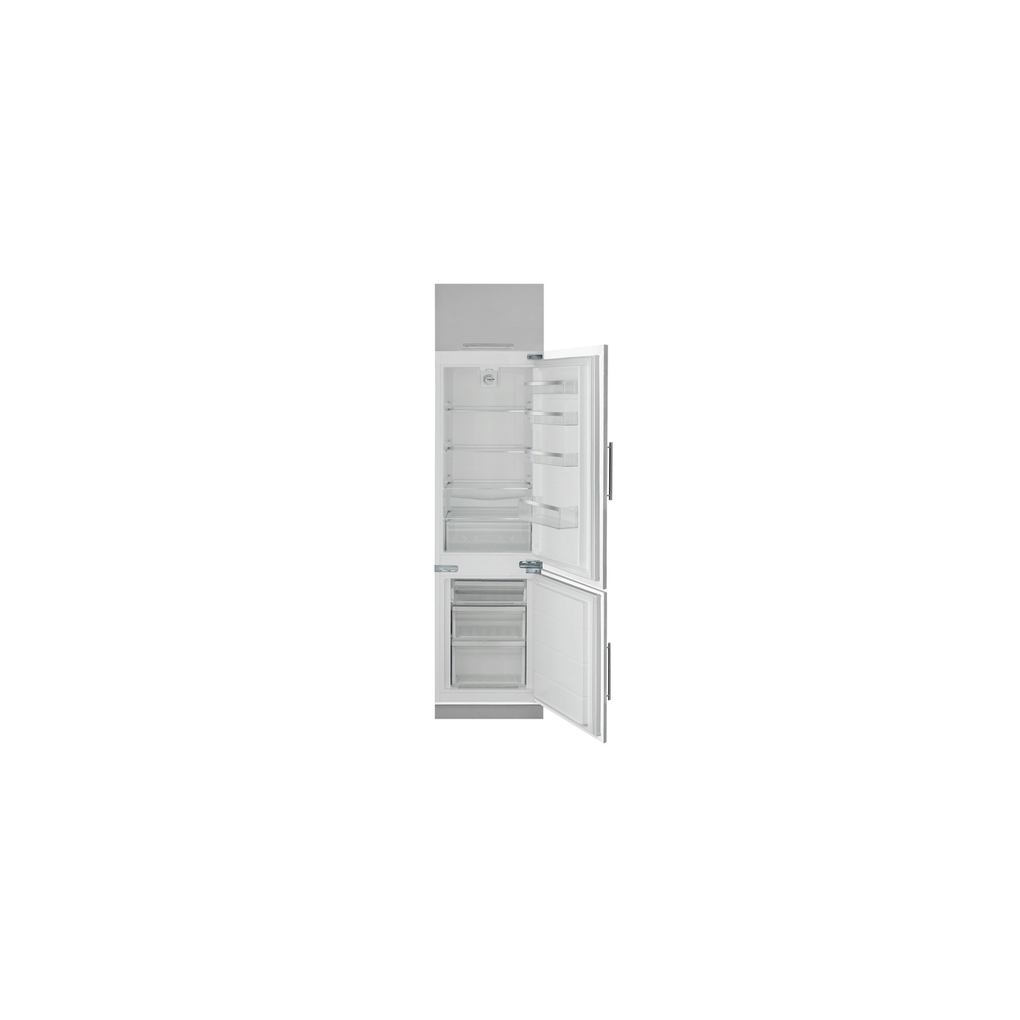 Teka RBF 43330 FI EU Ankastre Buzdolabı 113570017