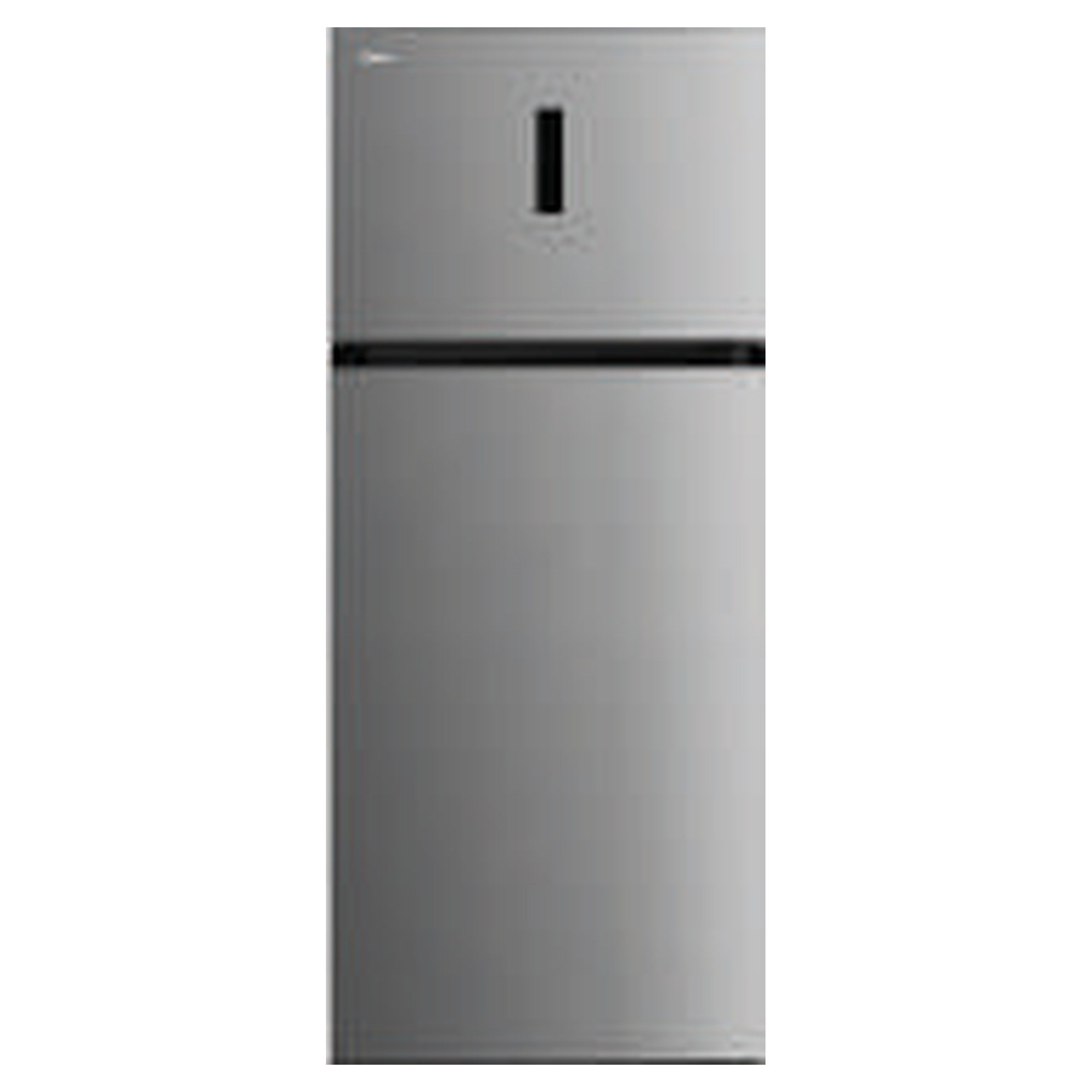 Teka RTF 54760 SS No Frost Solo Buzdolabı Paslanmaz Çelik 113370010