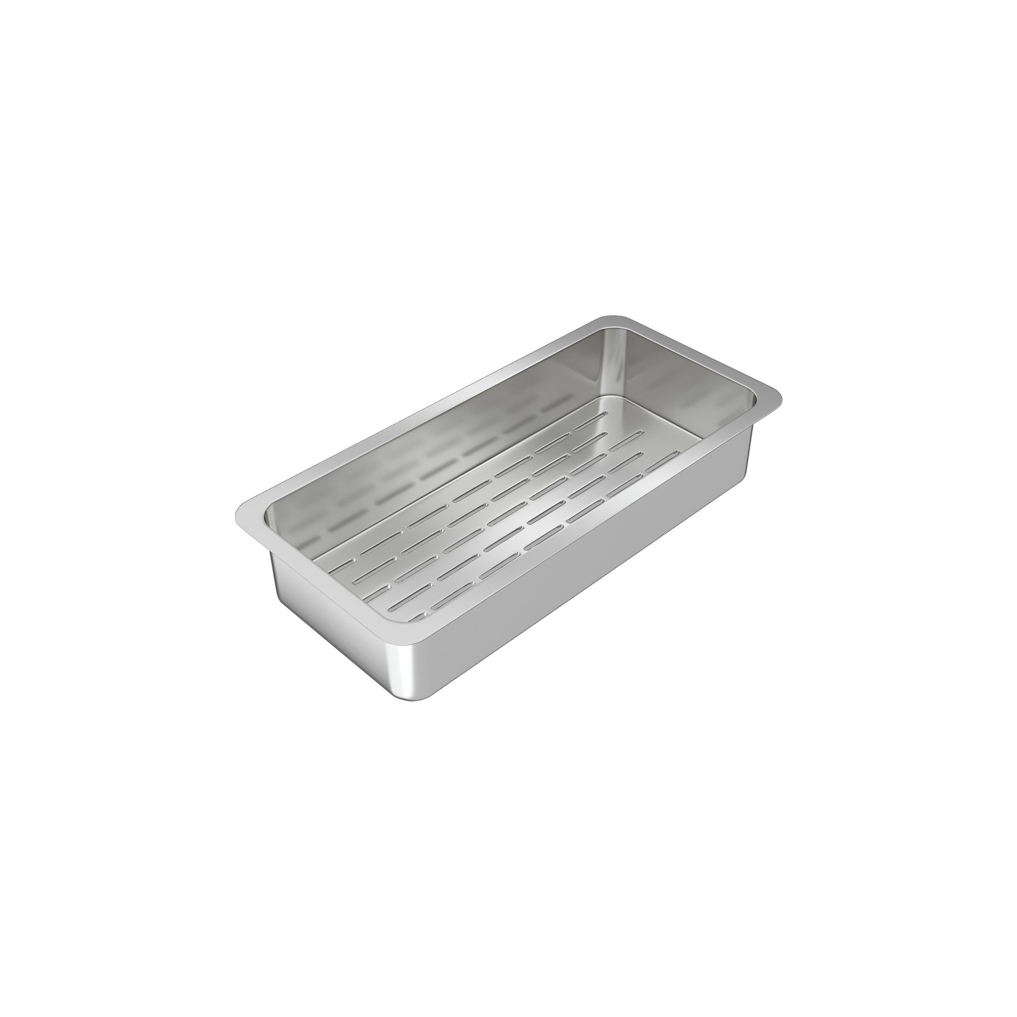 Teka Universal Paslanmaz Çelik Kevgir 40199072