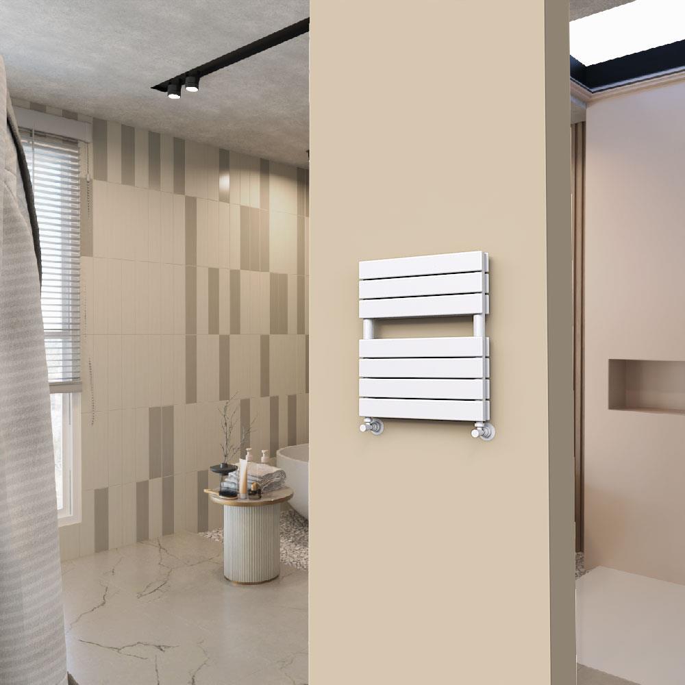 Tip 20H Dekoratif Havlupan 500x588 Beyaz