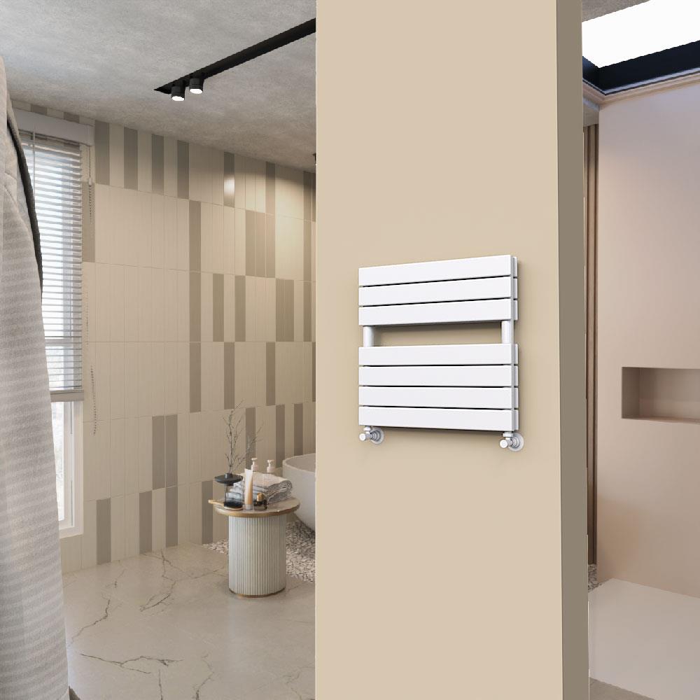 Tip 20H Dekoratif Havlupan 600x588 Beyaz