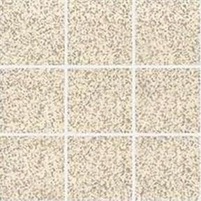 Vitra 10X10 Dotti A.Bej Mat R10B (Nf) Nr
