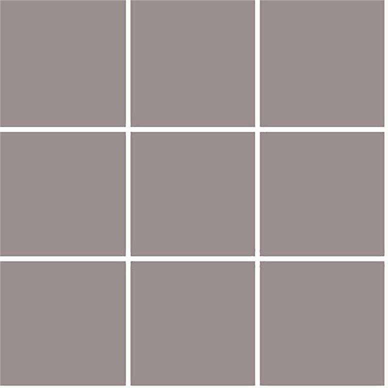 Vitra 10X10 Pro Color Aqua Mix Mat (Nf) Nr - K94641680001VTE0