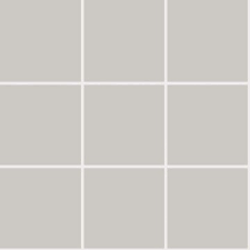 Vitra 10X10 Ral 0007500 Gri Glossy (Dm) K51142370001VTE0