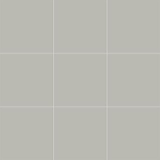 Vitra 10X10 Ral 0007500 Gri Mat (Nf) K50798680001VTE0