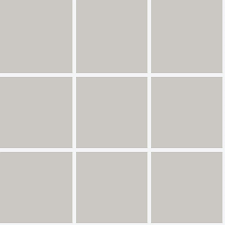 Vitra 10X10 Ral 0007500 Gri Mat R10B (Nf) K94776180001VTE0
