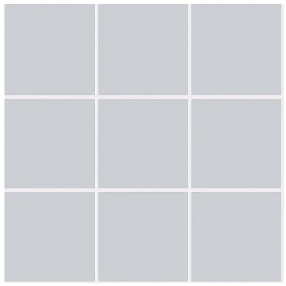 Vitra 10X10 Ral 0008000 Mat (Dm) Nr - K53419670001VTE0