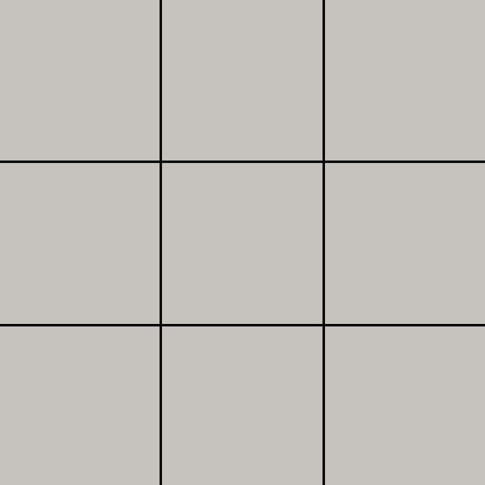 vitra-10x10-ral-0008000-mat-nf-k534196--450f-.jpg