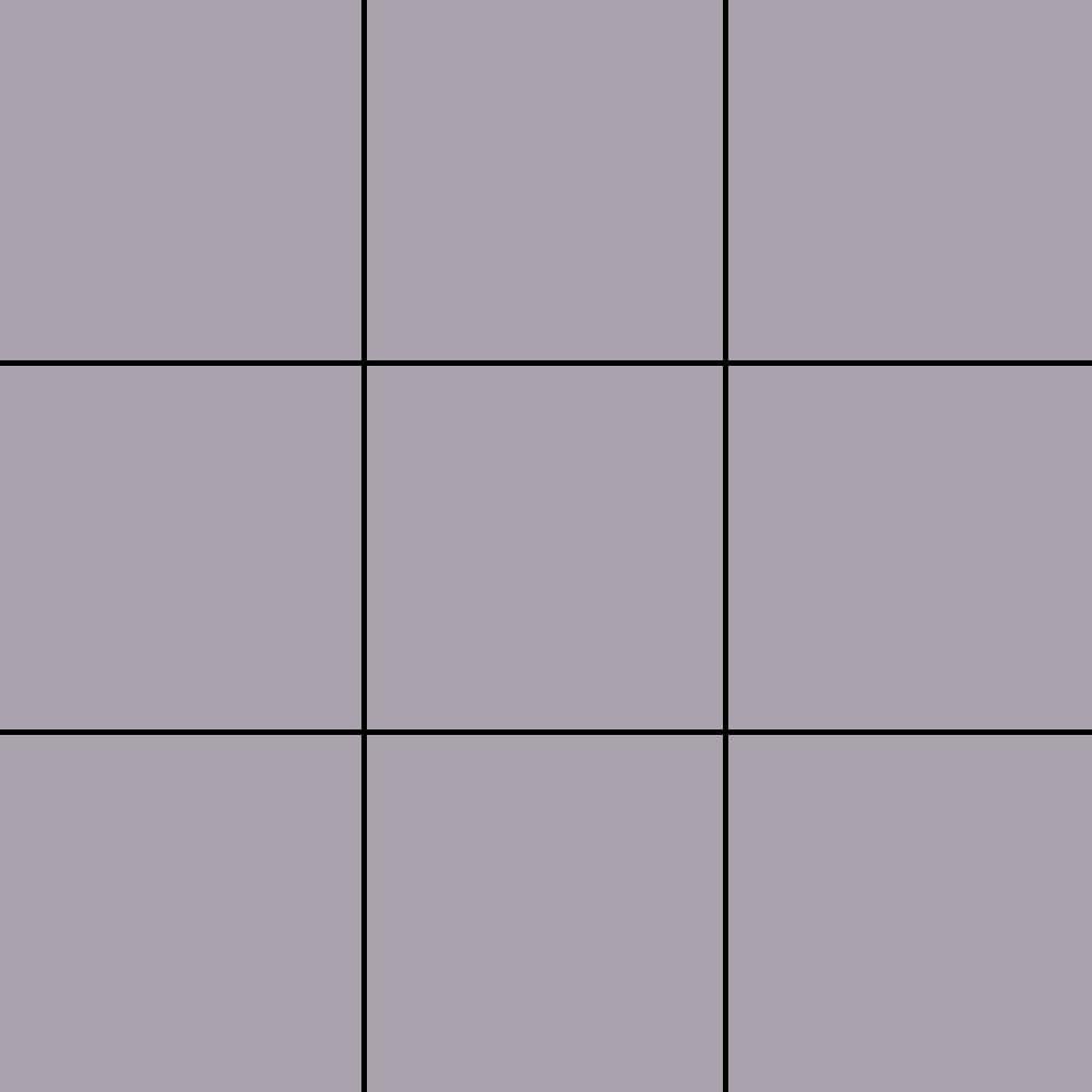 Vitra 10X10 Ral 0206005 Mat (Nf) Nr - K54171280001VTE0