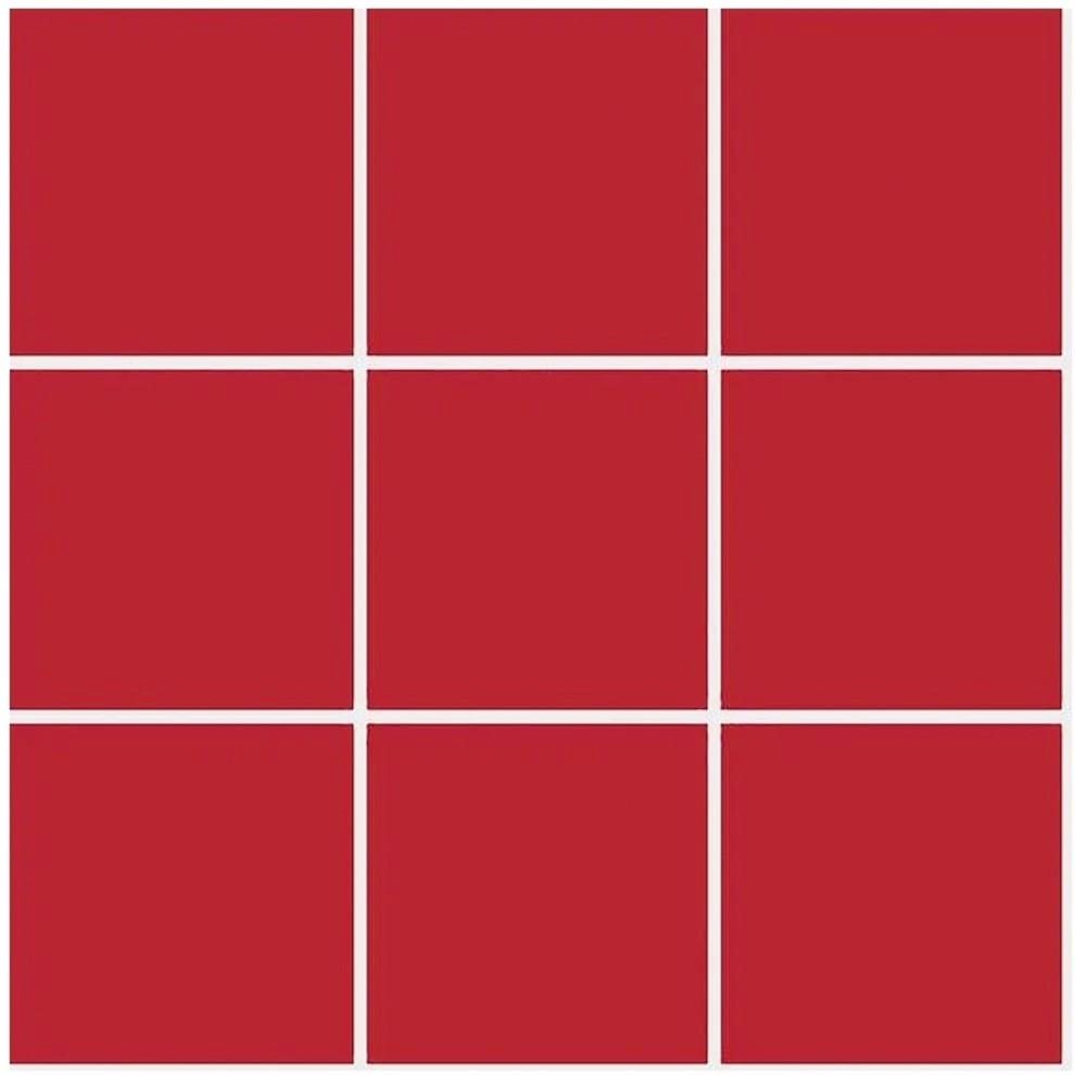 Vitra 10X10 Ral 0304050 Mat (Dm) Nr