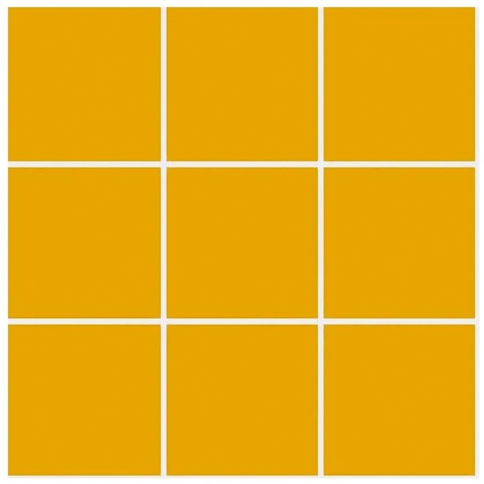 Vitra 10X10 Ral 0757070 Mat (Dm) Nr - K53433670001VTE0
