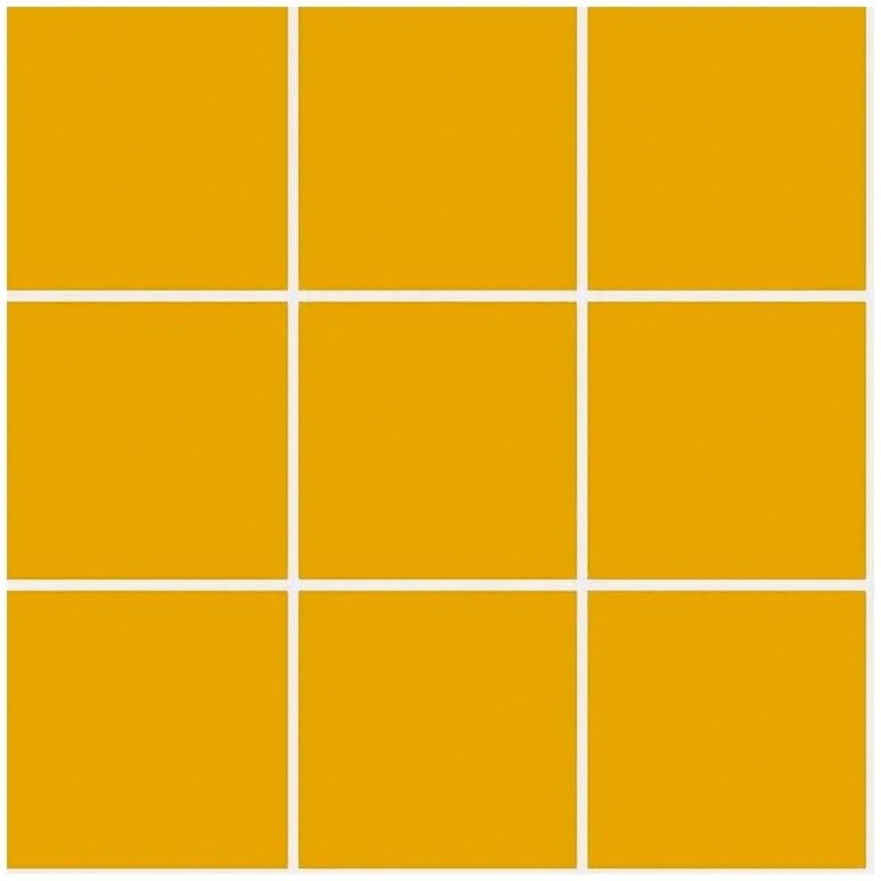 Vitra 10X10 Ral 0757070 Mat (Nf) Nr - K53433680001VTE0