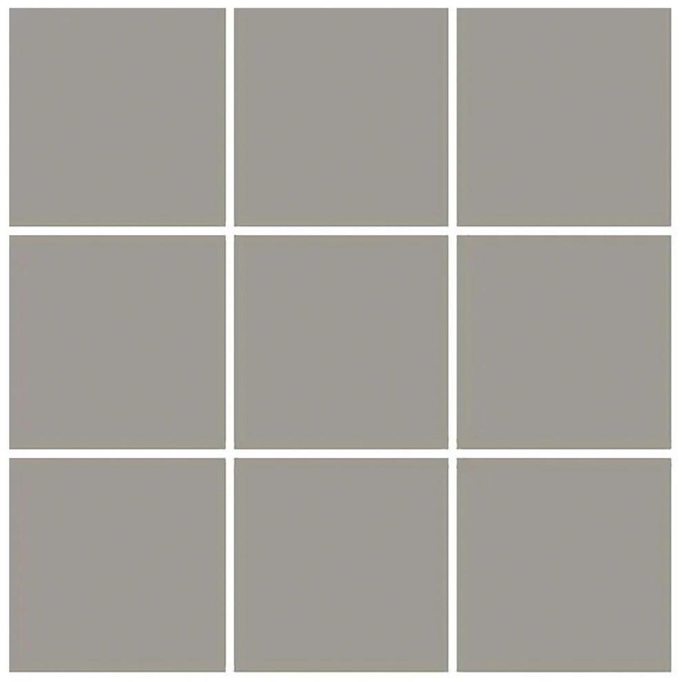 Vitra 10X10 Ral 0806005 Mat (Dm) Nr - K54208470001VTE0