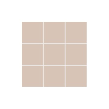 Vitra 10X10 Ral 0808010 Mat (Nf) K52769080001VTE0