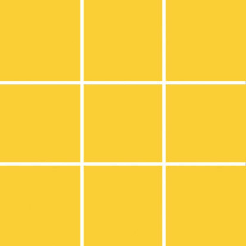 Vitra 10X10 Ral 0808060 Mat (Nf) Nr - K53437380001VTE0