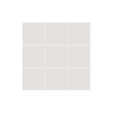 Vitra 10X10 Ral 0809005 Krem Parlak (Nf) K50647280001VTE0