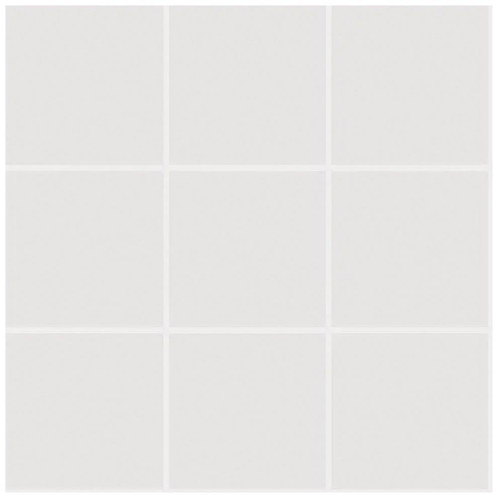 Vitra 10X10 Ral 0809005 Mat (Dm) Nr - K50612270001VTE0