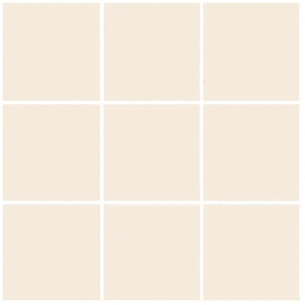 Vitra 10X10 Ral 0809010 Mat (Dm) Nr - K50528270001VTE0