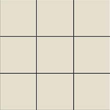 Vitra 10X10 Ral 0958010 Açık Vizon Açık Vizon Mat K54207380001VTE0