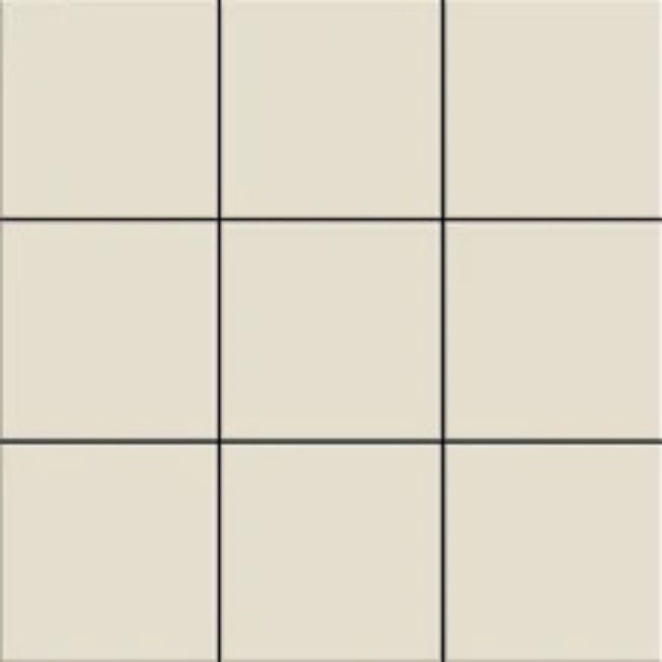 Vitra 10X10 Ral 0958010 Açık Vizon Açık Vizon Parlak K50956580001VTE0