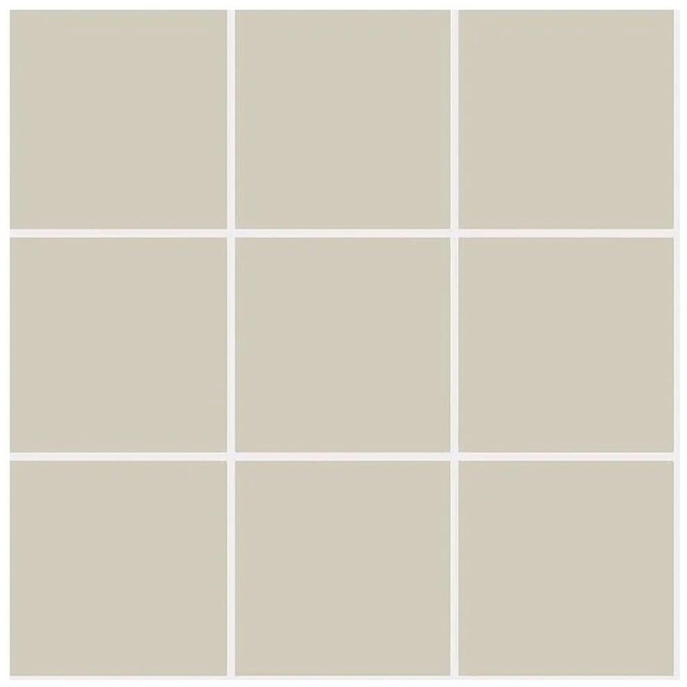 Vitra 10X10 Ral 0958010 Mat (Dm) Nr - K54207370001VTE0