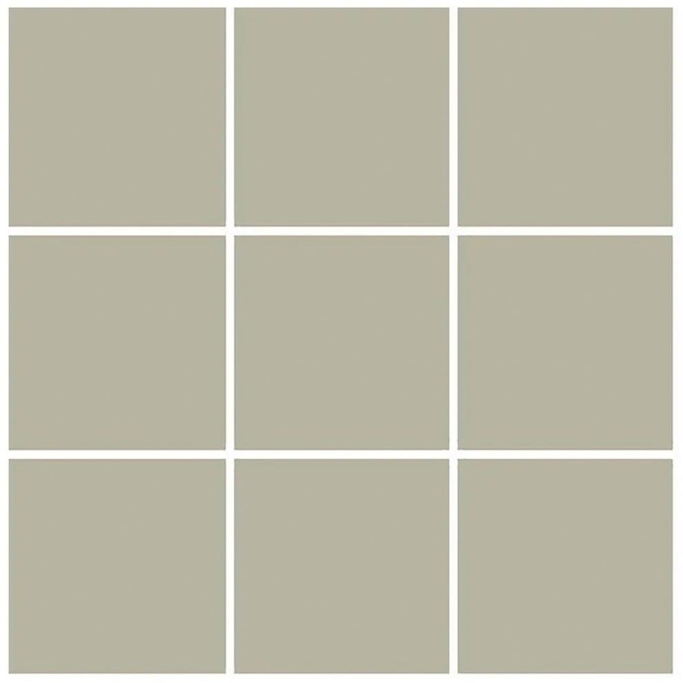 Vitra 10X10 Ral 1007010 Mat (Dm) Nr - K54172370001VTE0