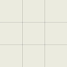 Vitra 10X10 Ral 1009005 Beyaz Ultra Beyaz Mat K52770180001VTE0