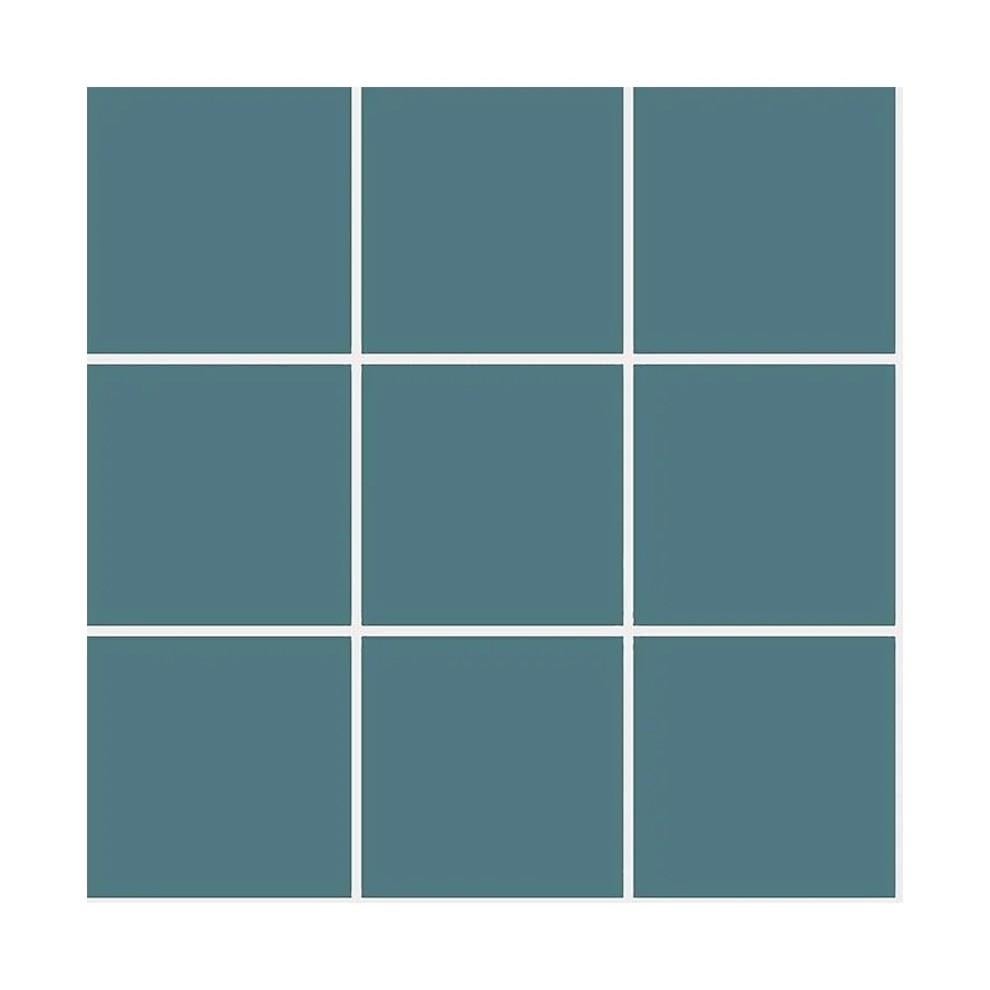 Vitra 10X10 Ral 2004030 Mat (Nf) Nr - K53445480001VTE0