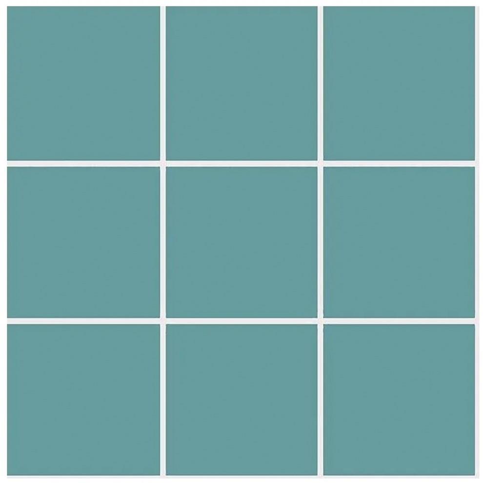 Vitra 10X10 Ral 2006020 Mat (Dm) Nr - K54202570001VTE0