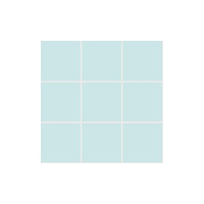 Vitra 10X10 Ral 2008020 Cam Göbeği Parlak (Nf) K50655380001VTE0