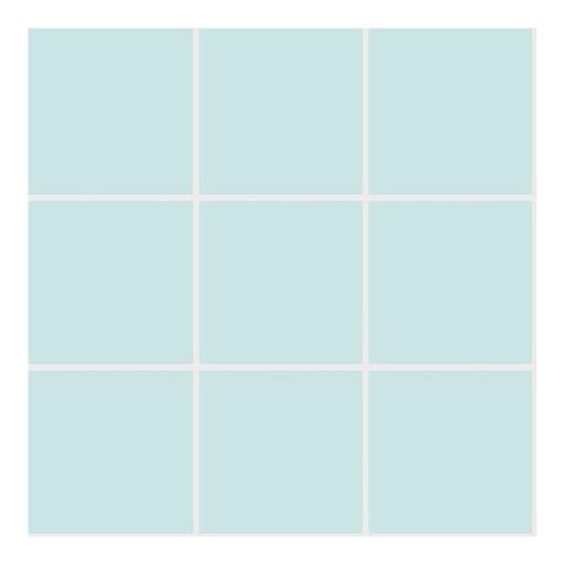 Vitra 10X10 Ral 2008020 Mat (Dm) Nr - K50205170001VTE0