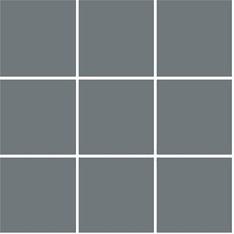 Vitra 10X10 Ral 2205005 Mat (Dm) Nr