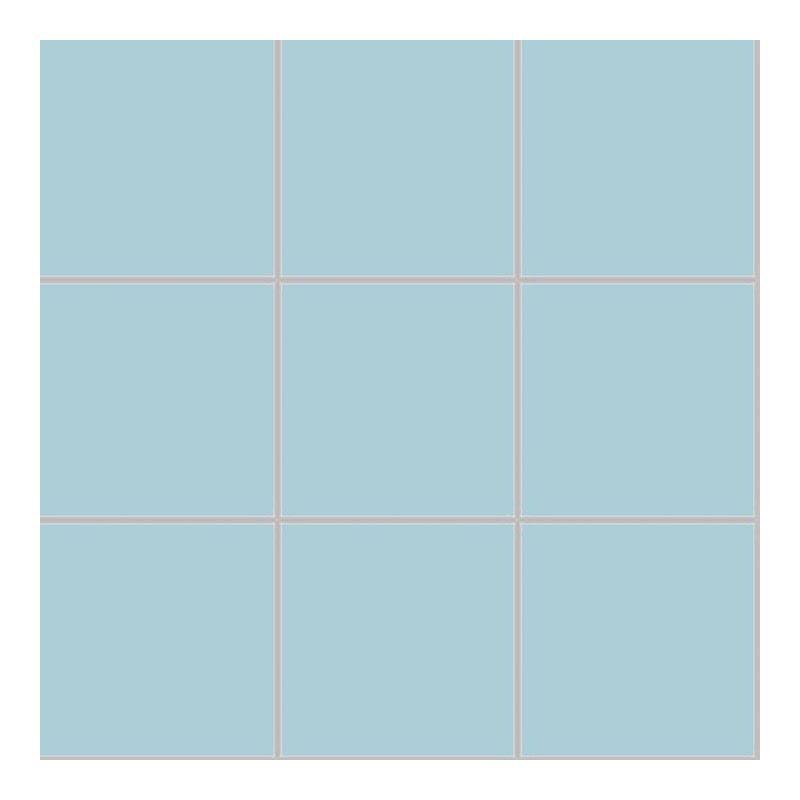 Vitra 10X10 Ral  2307015 Mat (Dm) Nr - K94835870001VTE0