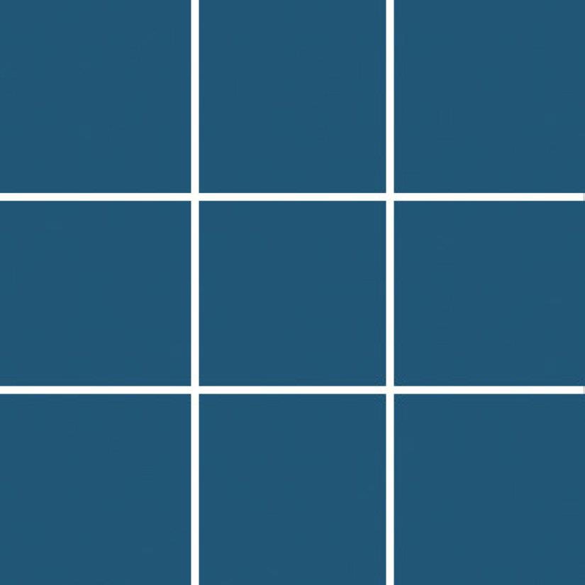 Vitra 10X10 Ral 2404020 Mat (Nf) Nr - K54201480001VTE0