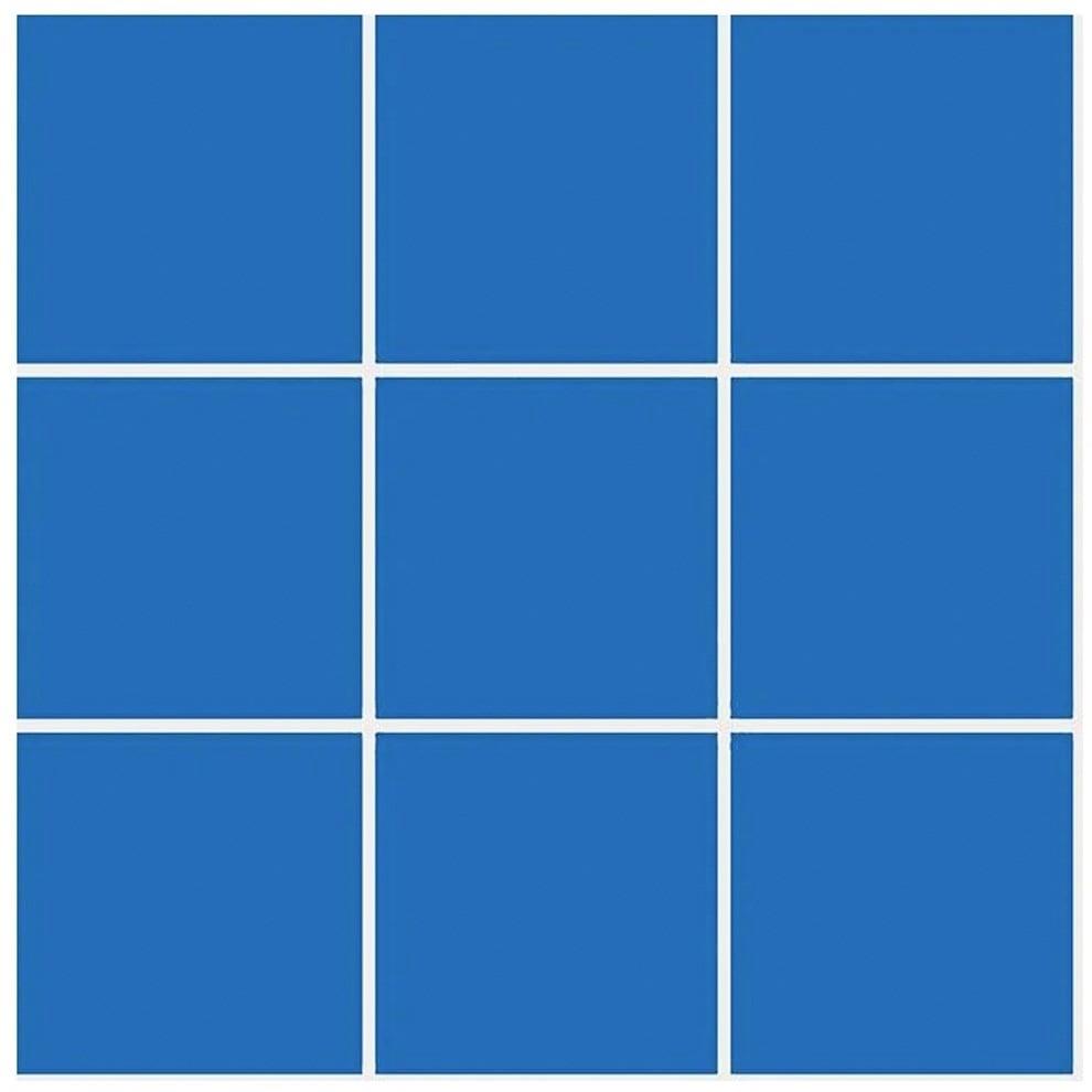 Vitra 10X10 Ral 2603035 Mat (Dm) Nr - K53465370001VTE0