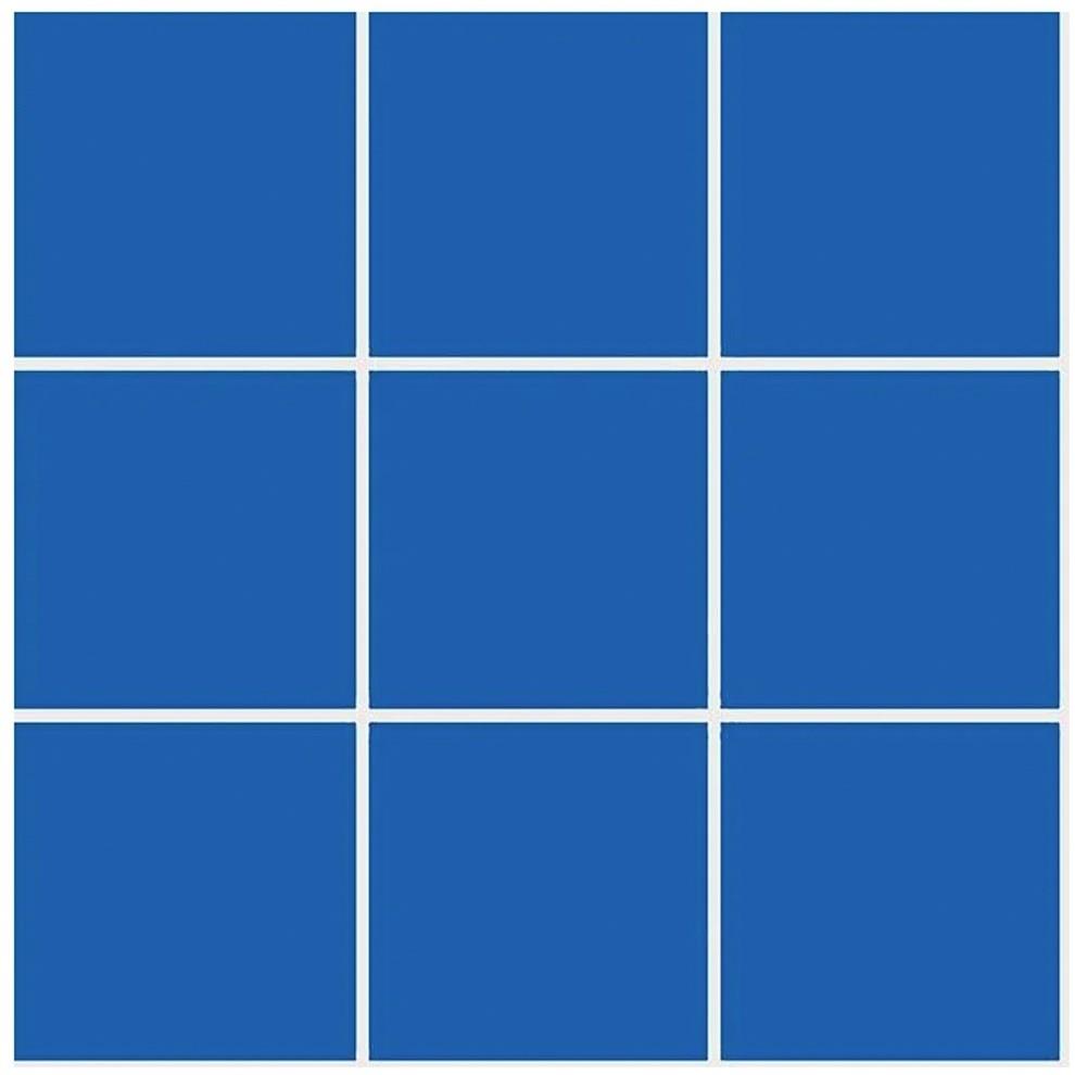 Vitra 10X10 Ral 2603035 Mat (Nf) Nr - K53465380001VTE0