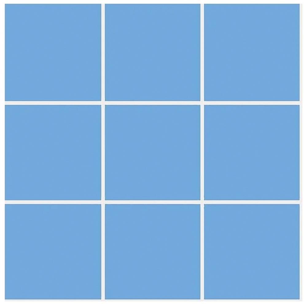 Vitra 10X10 Ral 2606030 Mat (Dm) Nr - K50206270001VTE0