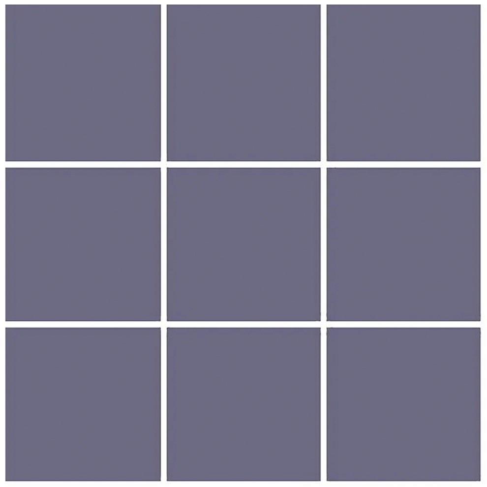 Vitra 10X10 Ral 2904015 Mat (Dm) Nr