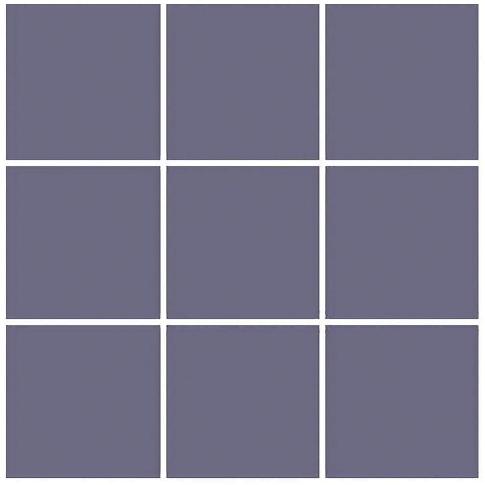Vitra 10X10 Ral 2904015 Mat (Nf) Nr - K54169080001VTE0