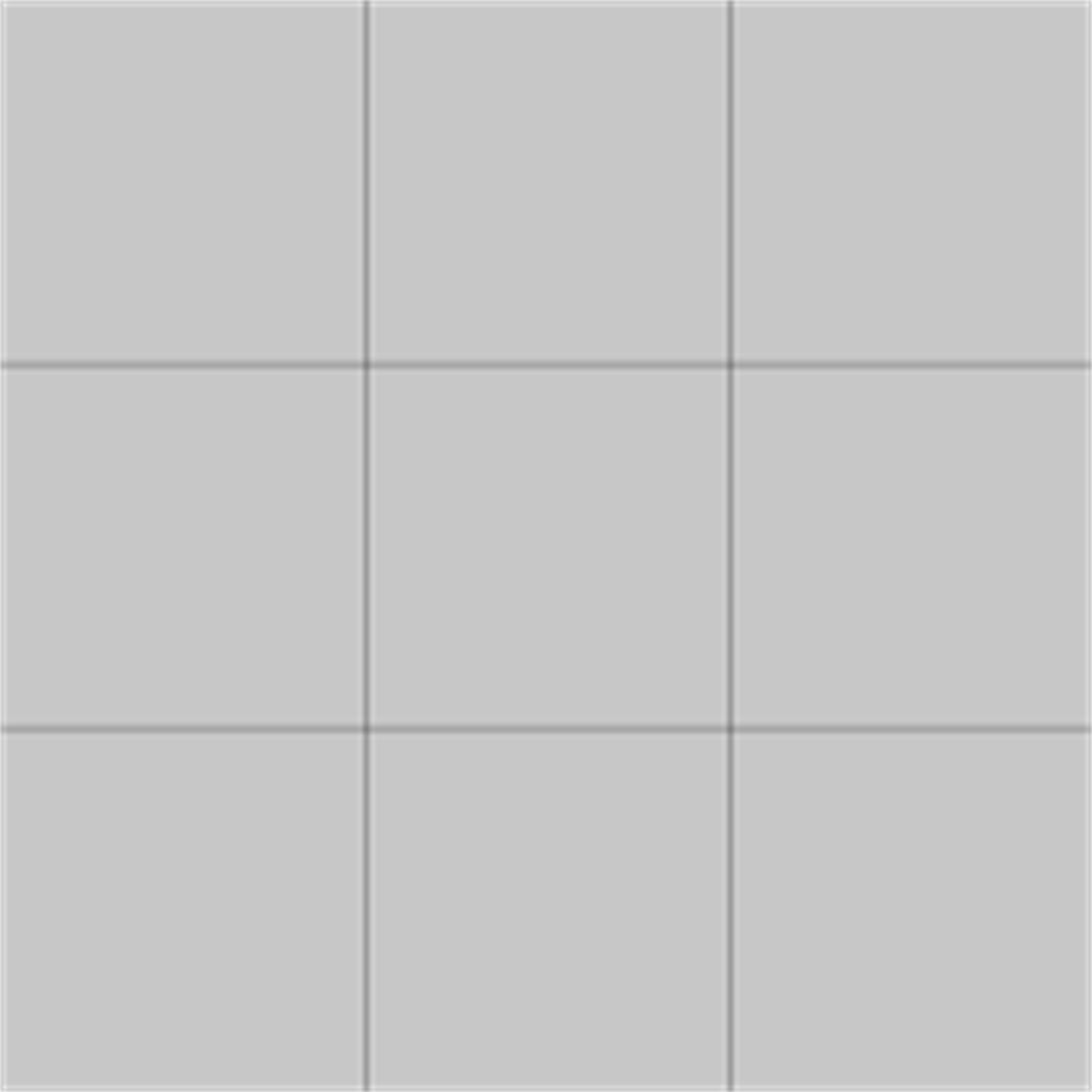 Vitra 10X10 Ral 7047 Açık Gri Açık Gri Mat K50793180001VTE0