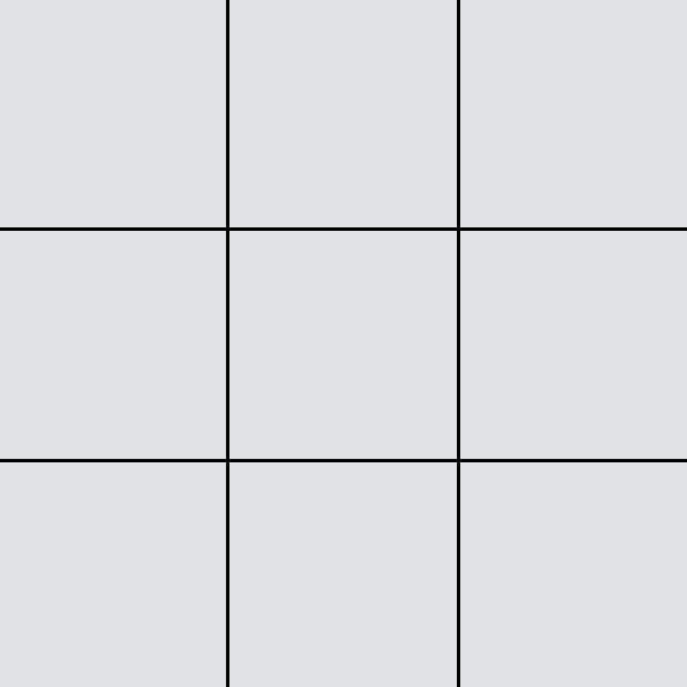 Vitra 10X10 Ral7047 Açık Gri Parlak K50401180001VTE0