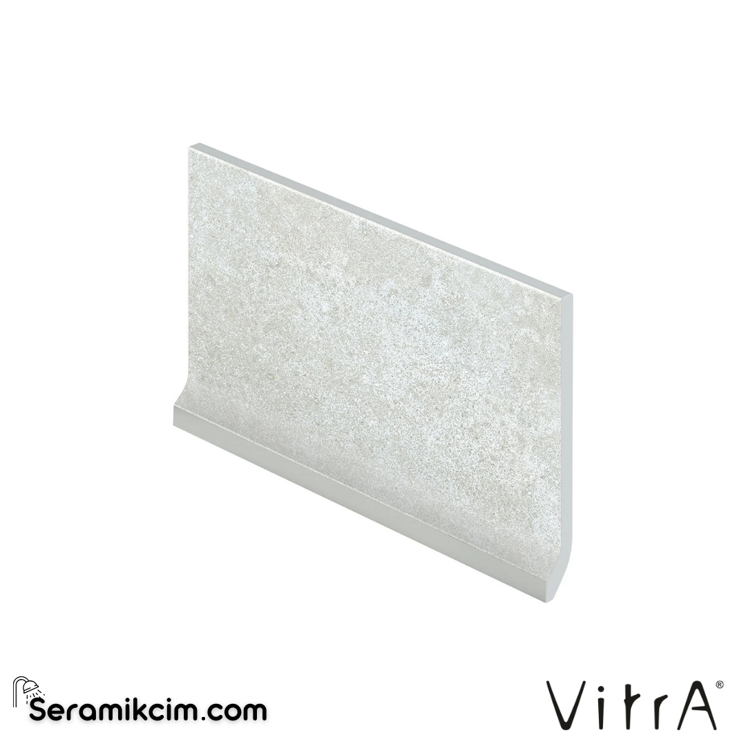 VitrA 10X20 Cementside Gri Cvb Mat Nr K95285400001VTE0 - K95285400001VTE0