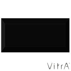 Vitra 10X20 Mınıworx Ral 0001500 Metro Parlak Nr
